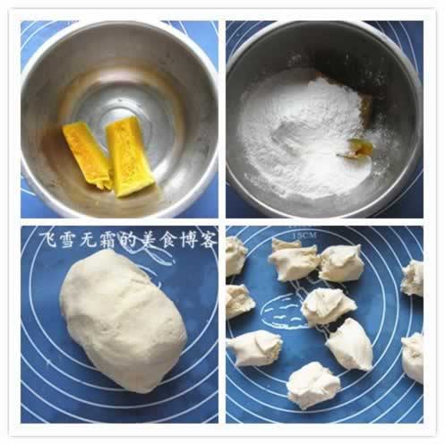 ֥���Ϲ�Ŵ�ױ�������