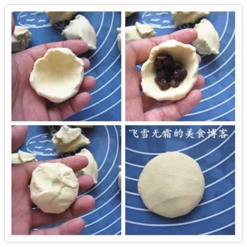 ֥���Ϲ�Ŵ�ױ�������