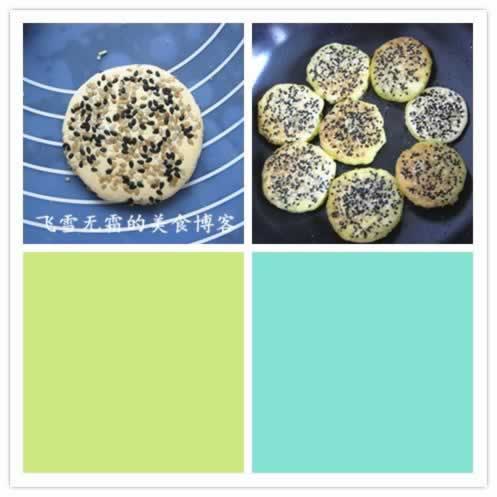 ֥���Ϲ�Ŵ�ױ�������