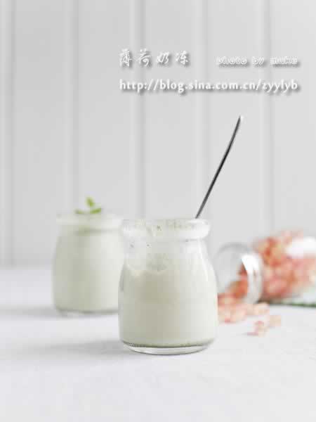 �����̶�������