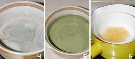 �����̶�������