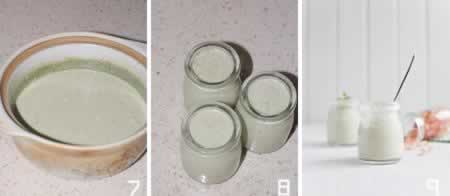 �����̶�������