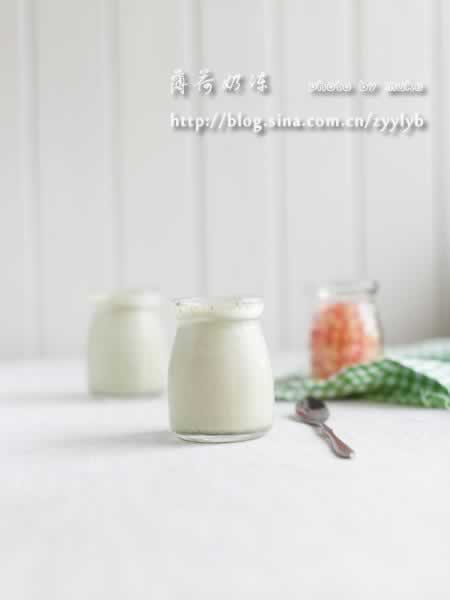 �����̶�������