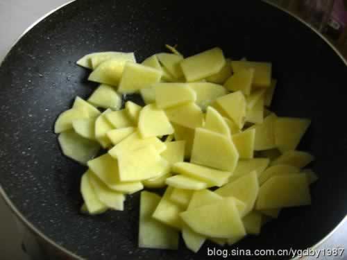 ��������Ƭ������