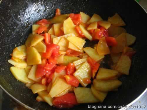 ��������Ƭ������