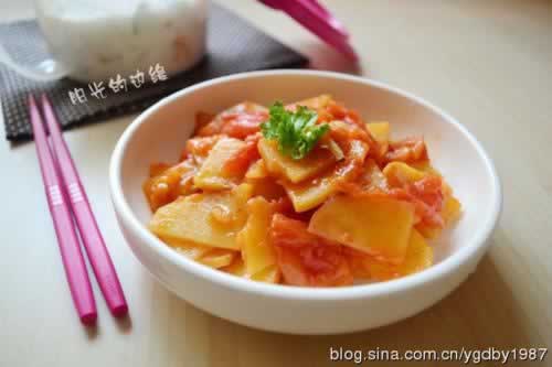 ��������Ƭ������