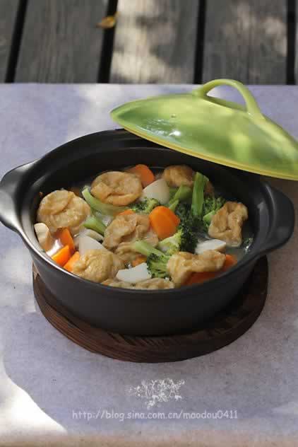 ��������ҵ�����