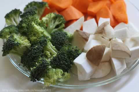 ��������ҵ�����