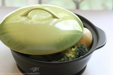 ��������ҵ�����