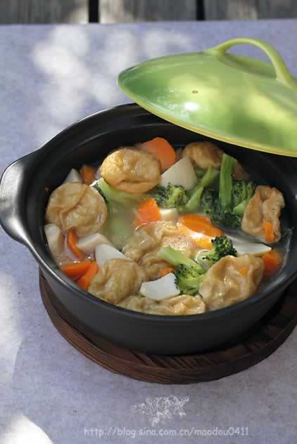 ��������ҵ�����