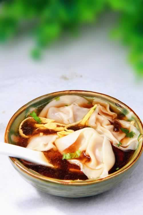 ���������⽵�����