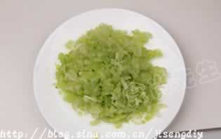 ���������⽵�����