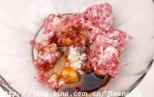 ���������⽵�����