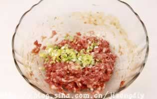 ���������⽵�����