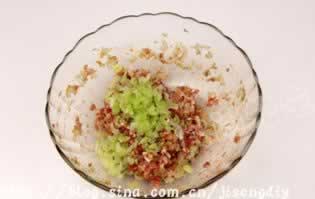 ���������⽵�����