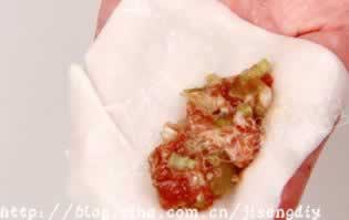 ���������⽵�����