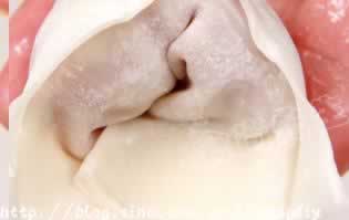 ���������⽵�����