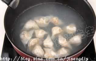 ���������⽵�����