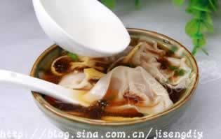 ���������⽵�����