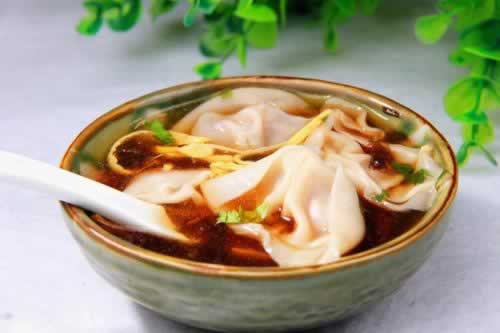 ���������⽵�����