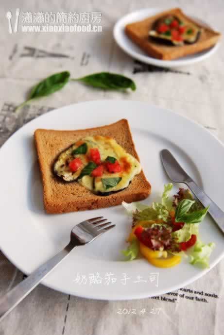 ���ҟh������˾������