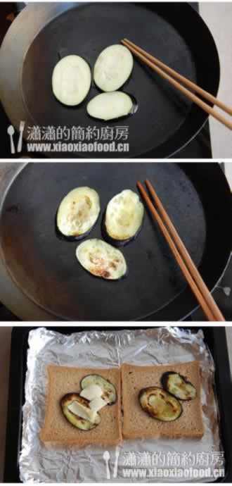 ���ҟh������˾������