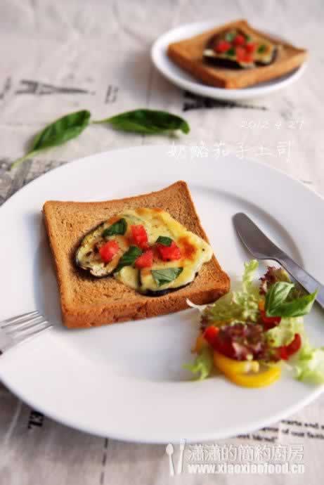 ���ҟh������˾������