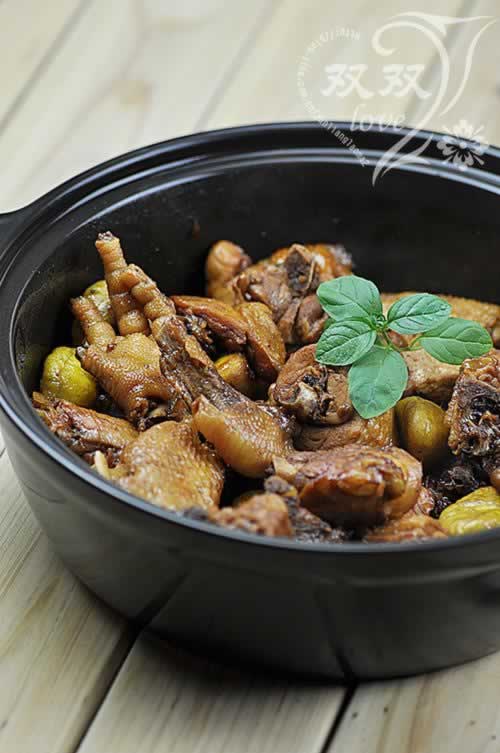 ��÷���Ӽ�������