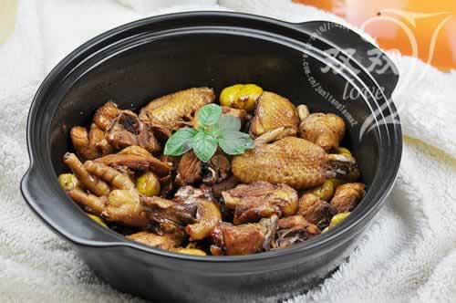 ��÷���Ӽ�������