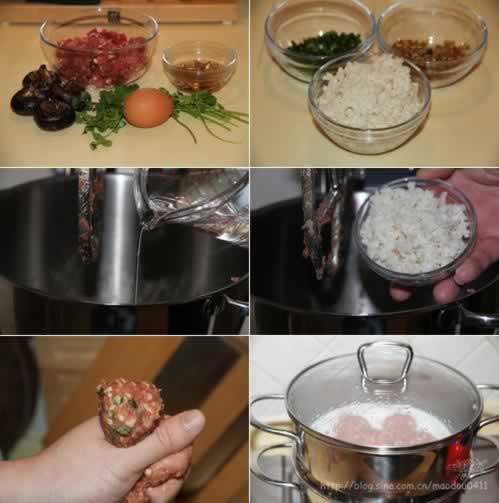 ��Ƥţ���������