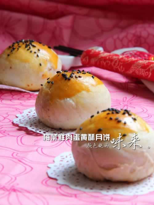 ÷�����⵰�����±�������