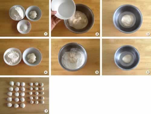 ÷�����⵰�����±�������