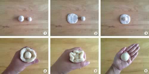 ÷�����⵰�����±�������