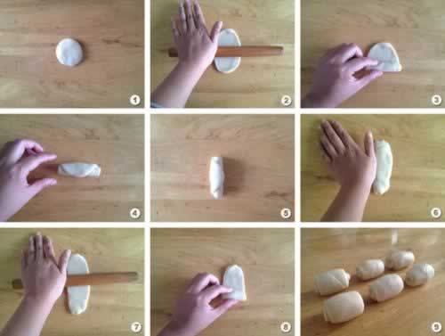 ÷�����⵰�����±�������