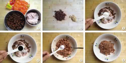 ÷�����⵰�����±�������