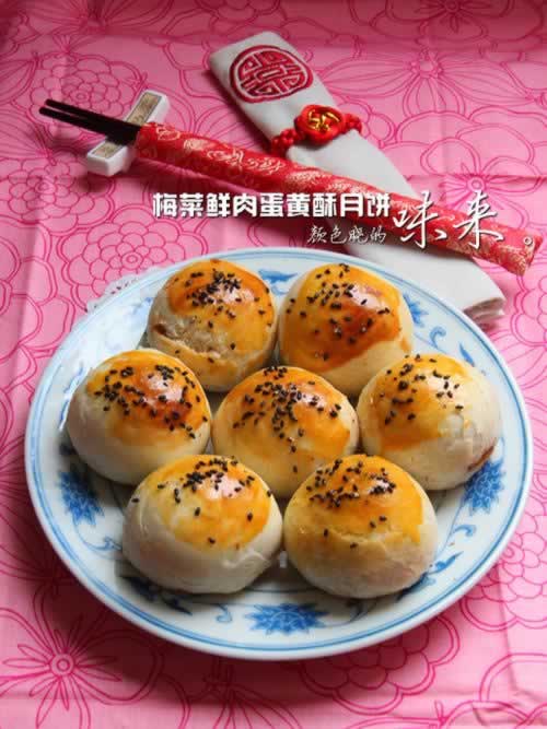 ÷�����⵰�����±�������