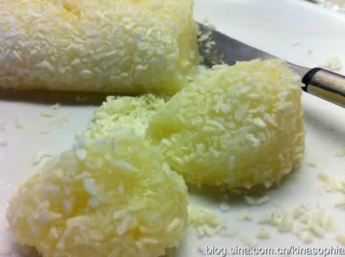 Ҭ��Ŵ���ŵ�����