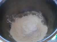 Ҭ��Ŵ���ŵ�����