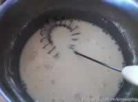 Ҭ��Ŵ���ŵ�����