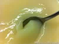 Ҭ��Ŵ���ŵ�����