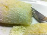 Ҭ��Ŵ���ŵ�����