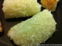 Ҭ��Ŵ���ŵ�����