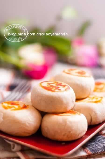 �𻨺�֥����Ƥ�±�������