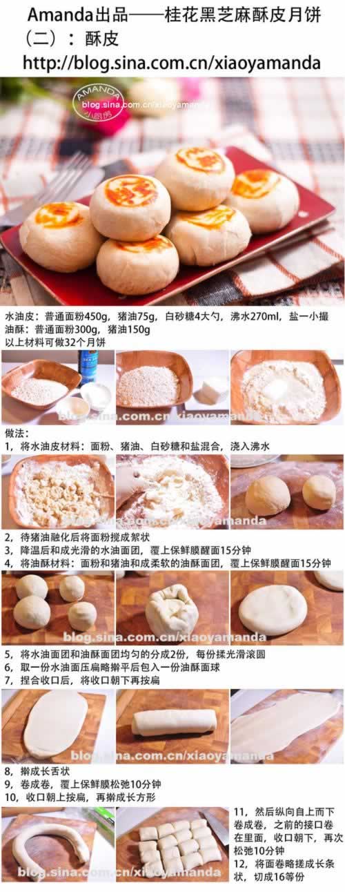 �𻨺�֥����Ƥ�±�������