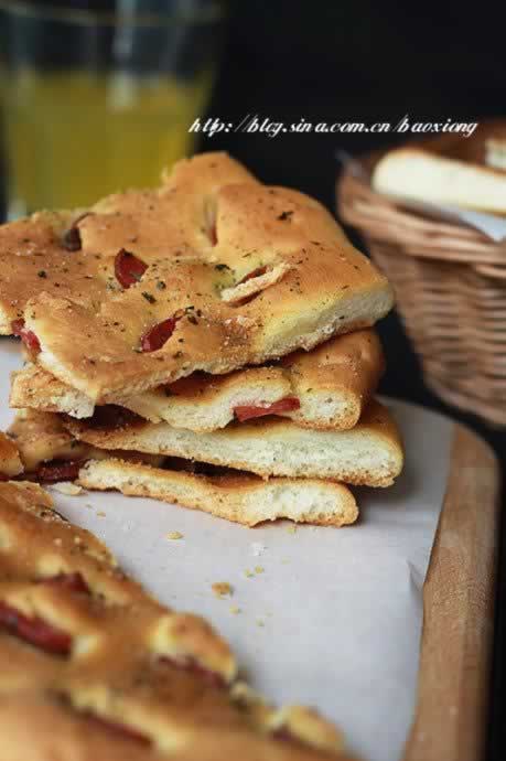 ������ĵ�����