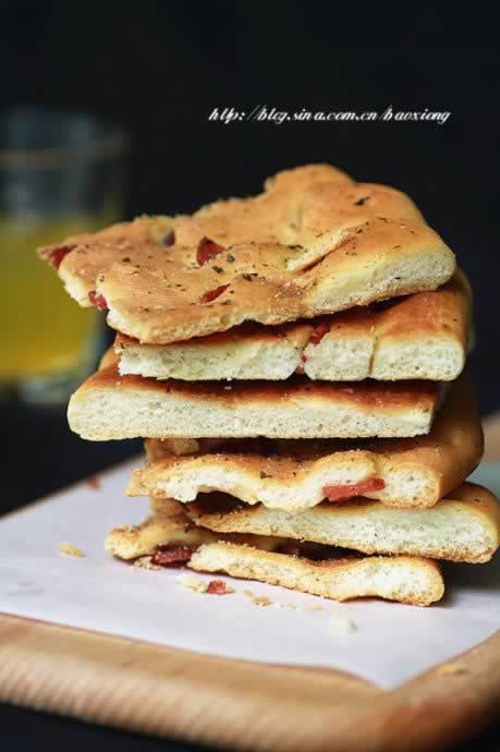 ������ĵ�����