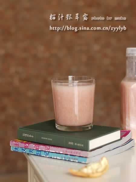 ��֭����¶������