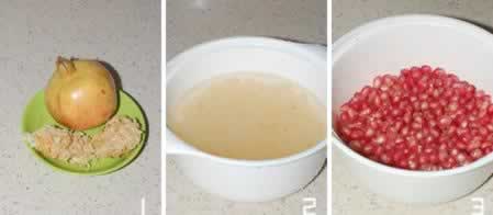 ��֭����¶������