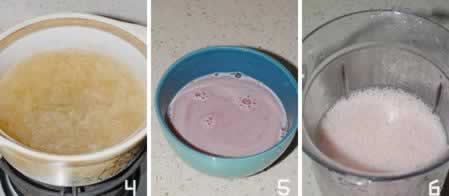 ��֭����¶������