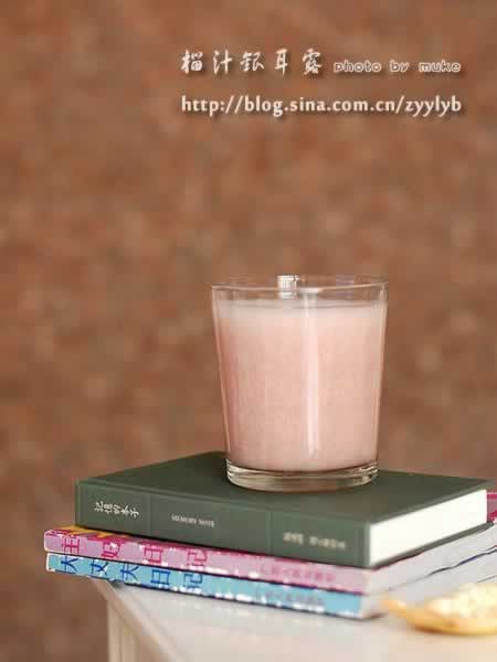 ��֭����¶������